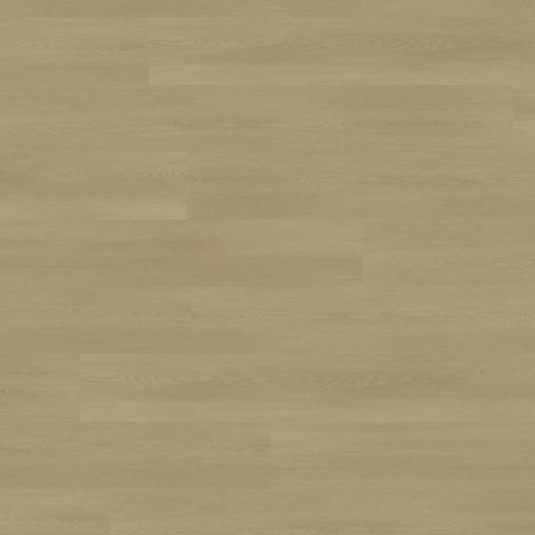 Corpet Dekor XL Lichteiche - Klickvinyl, 0,70mm, 1,68m²/Paket